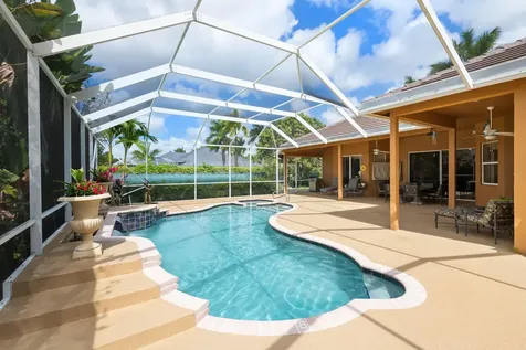 21305 Rock Ridge Drive Boca Raton FL 33428