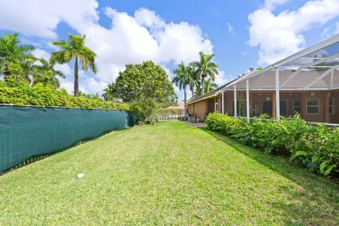 21305 Rock Ridge Drive Boca Raton FL 33428