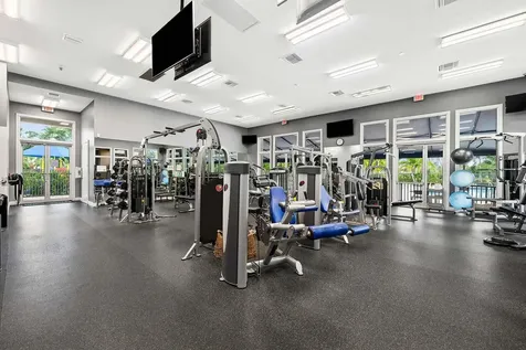 21305 Rock Ridge Drive Boca Raton FL 33428