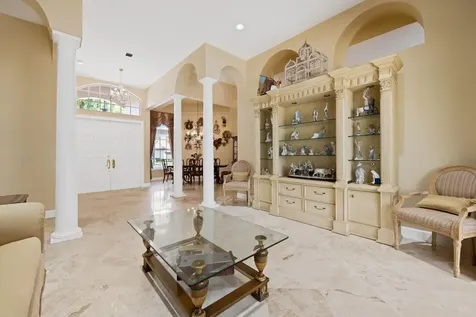 21305 Rock Ridge Drive Boca Raton FL 33428
