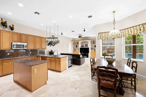 21305 Rock Ridge Drive Boca Raton FL 33428