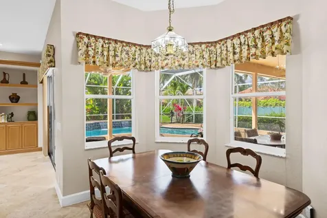 21305 Rock Ridge Drive Boca Raton FL 33428