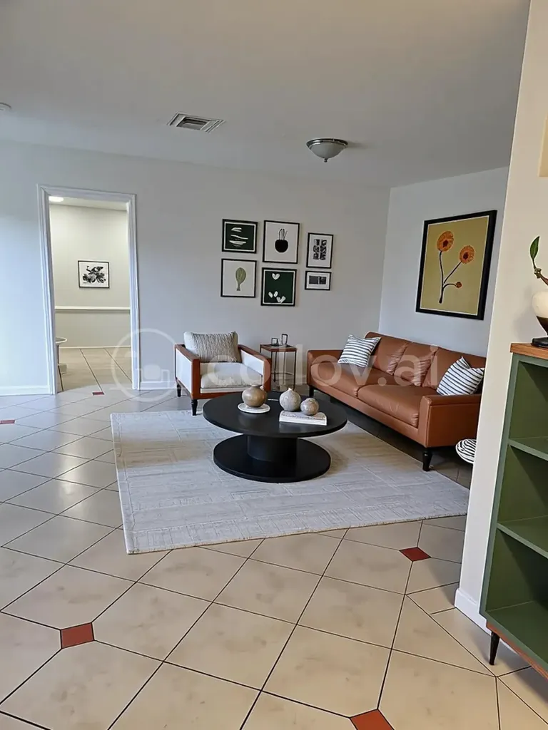 1810 NE 42nd Street Pompano Beach FL 33064