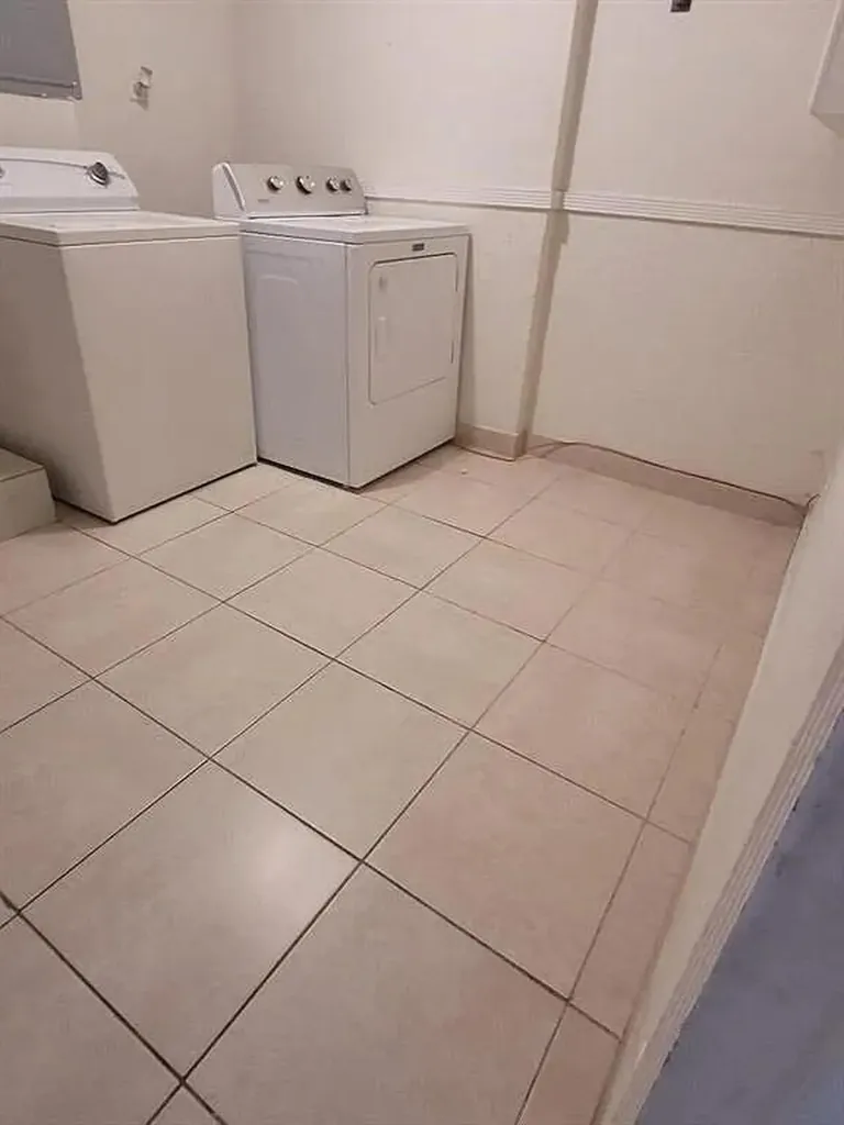 1810 NE 42nd Street Pompano Beach FL 33064