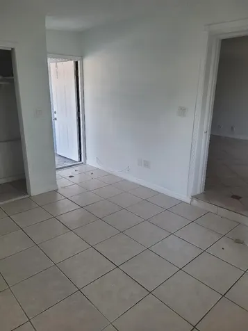 1810 NE 42nd Street Pompano Beach FL 33064