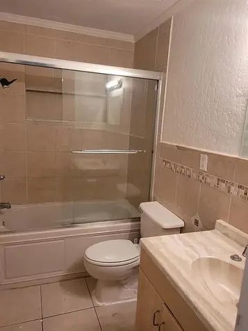 1810 NE 42nd Street Pompano Beach FL 33064
