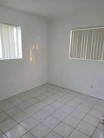 1810 NE 42nd Street Pompano Beach FL 33064