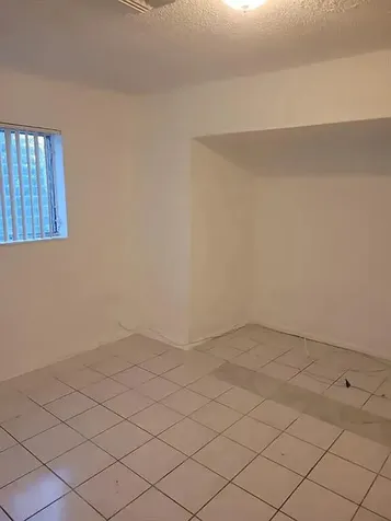 1810 NE 42nd Street Pompano Beach FL 33064
