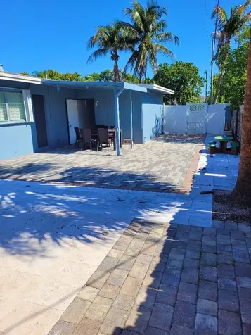 1810 NE 42nd Street Pompano Beach FL 33064
