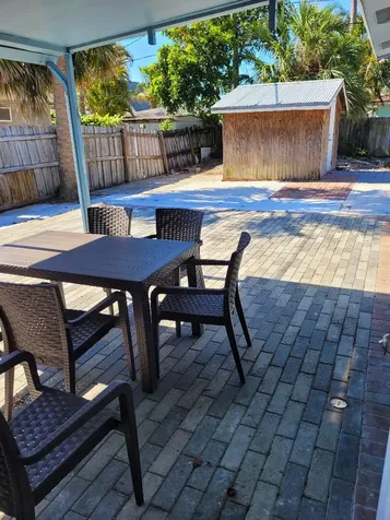 1810 NE 42nd Street Pompano Beach FL 33064