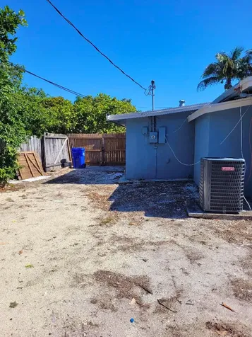 1810 NE 42nd Street Pompano Beach FL 33064