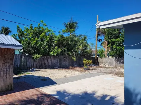 1810 NE 42nd Street Pompano Beach FL 33064