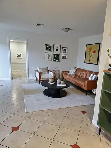 1810 NE 42nd Street Pompano Beach FL 33064