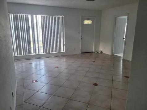 1810 NE 42nd Street Pompano Beach FL 33064