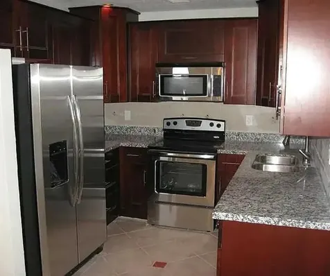 1810 NE 42nd Street Pompano Beach FL 33064