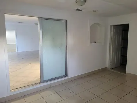 1810 NE 42nd Street Pompano Beach FL 33064