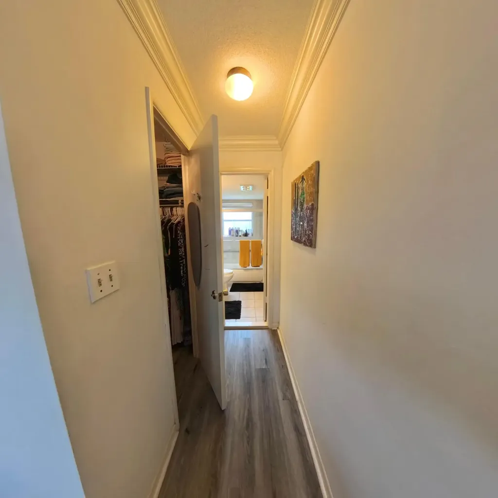 4100 Crystal Lake Drive Pompano Beach FL 33064