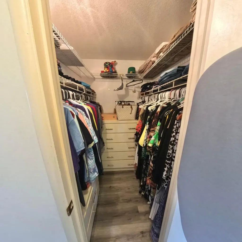 4100 Crystal Lake Drive Pompano Beach FL 33064