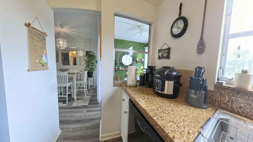 4100 Crystal Lake Drive Pompano Beach FL 33064