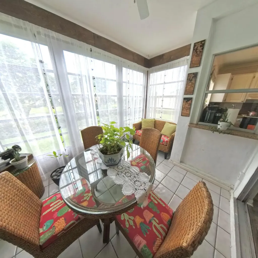 4100 Crystal Lake Drive Pompano Beach FL 33064