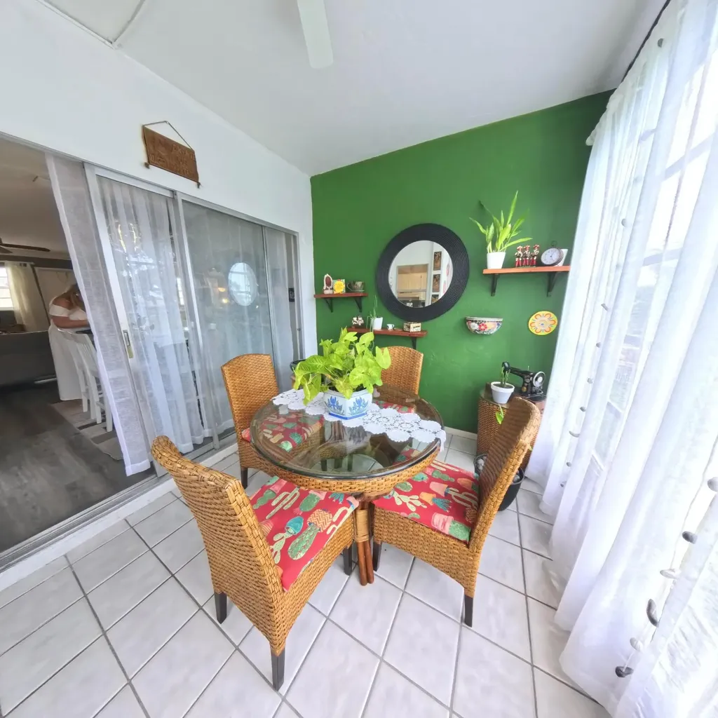 4100 Crystal Lake Drive Pompano Beach FL 33064