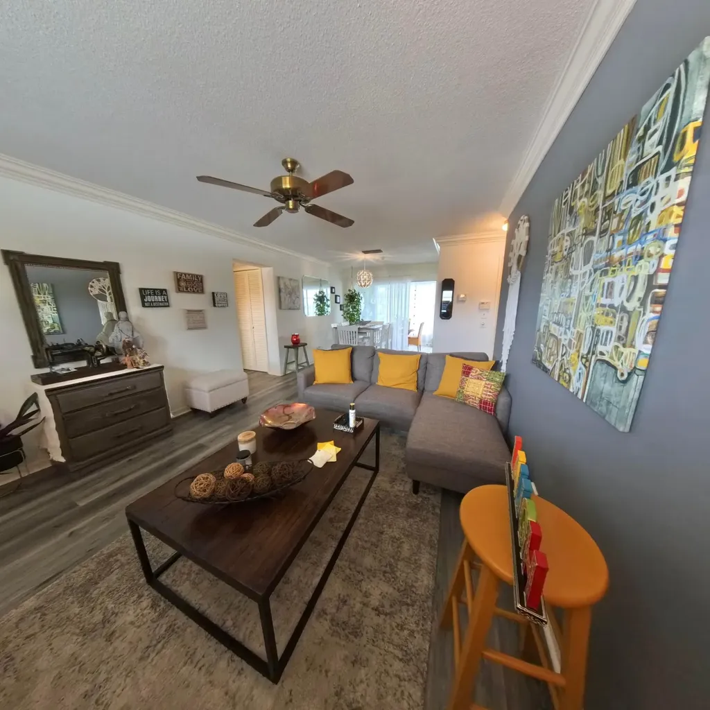 4100 Crystal Lake Drive Pompano Beach FL 33064