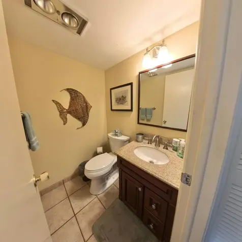 4100 Crystal Lake Drive Pompano Beach FL 33064