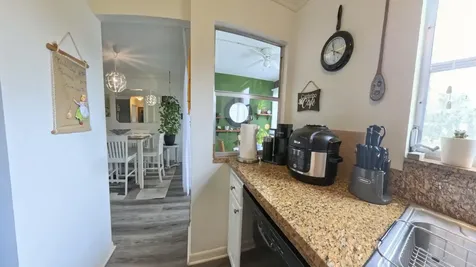 4100 Crystal Lake Drive Pompano Beach FL 33064