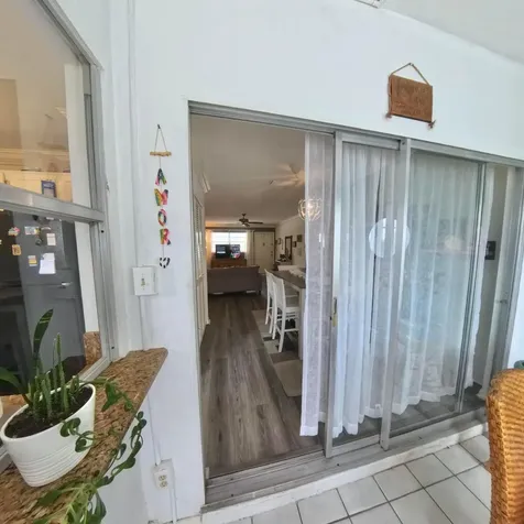 4100 Crystal Lake Drive Pompano Beach FL 33064