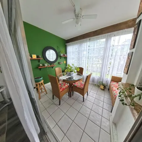 4100 Crystal Lake Drive Pompano Beach FL 33064