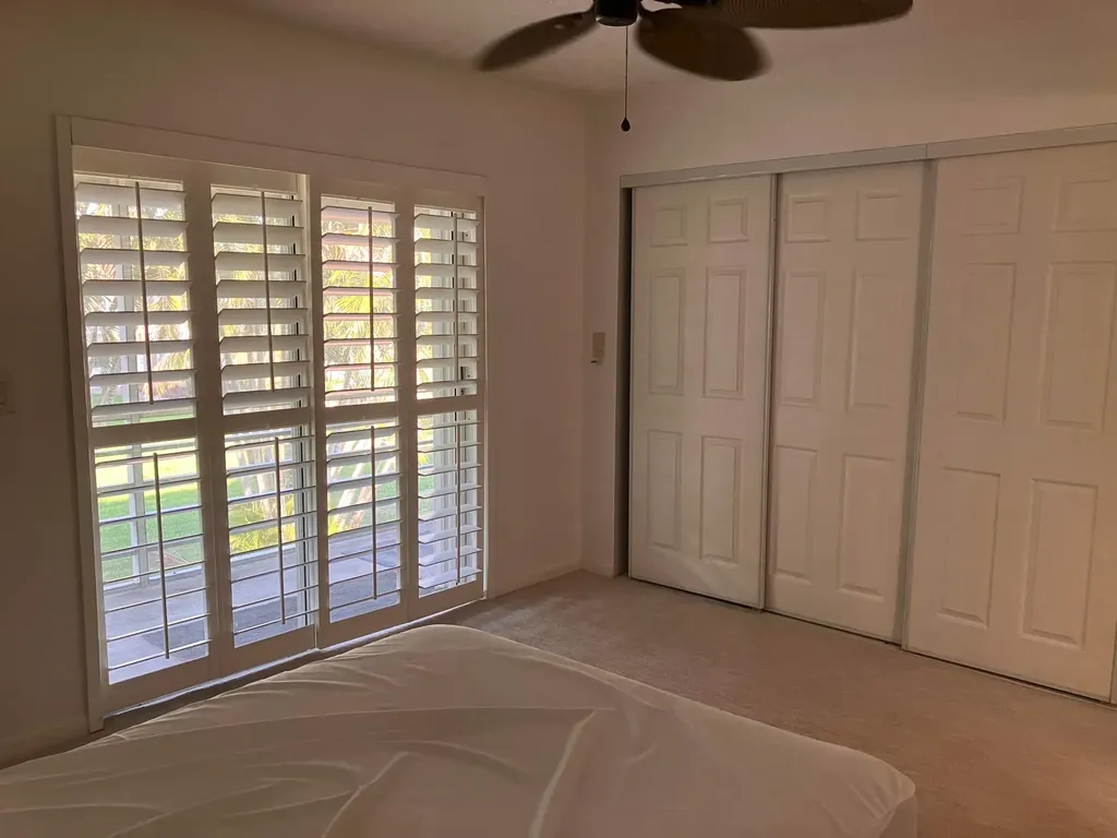 259 Sheffield K West Palm Beach FL 33417