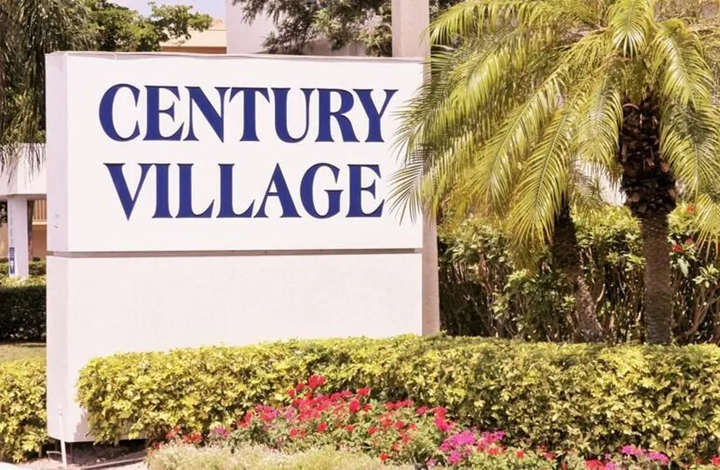 259 Sheffield K West Palm Beach FL 33417