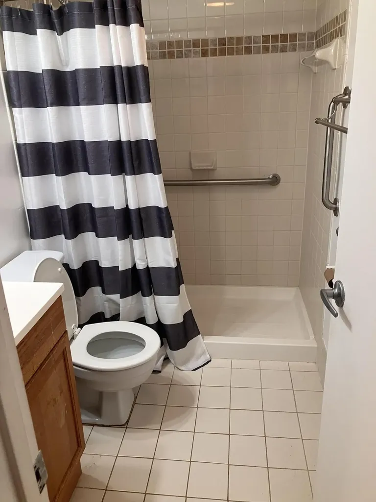 259 Sheffield K West Palm Beach FL 33417