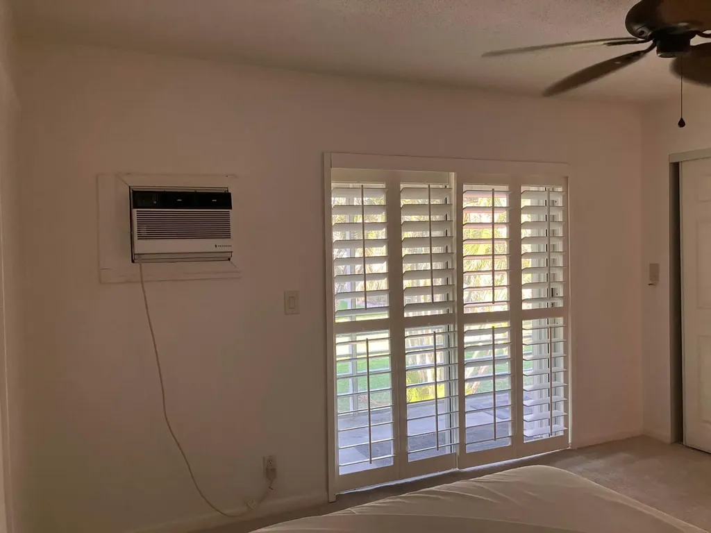 259 Sheffield K West Palm Beach FL 33417