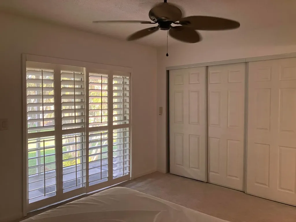 259 Sheffield K West Palm Beach FL 33417