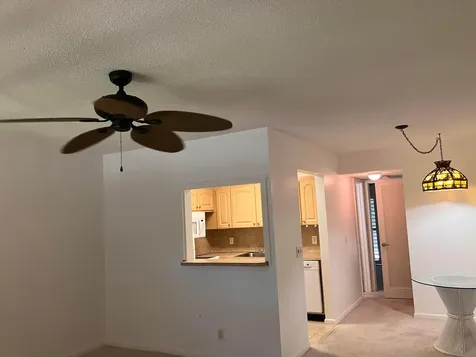 259 Sheffield K West Palm Beach FL 33417