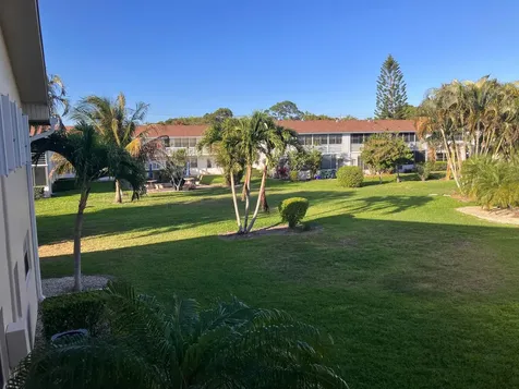 259 Sheffield K West Palm Beach FL 33417
