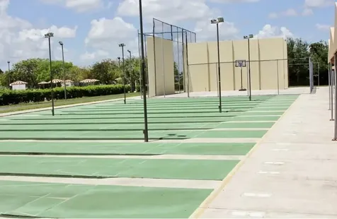 259 Sheffield K West Palm Beach FL 33417