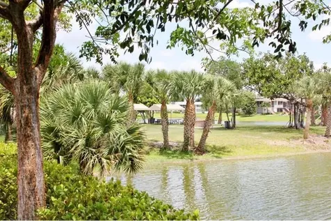 259 Sheffield K West Palm Beach FL 33417