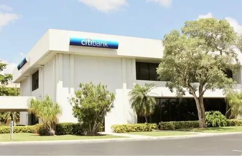 259 Sheffield K West Palm Beach FL 33417