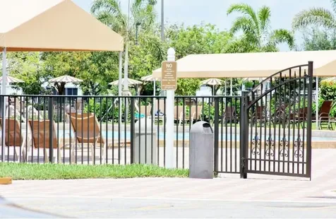 259 Sheffield K West Palm Beach FL 33417