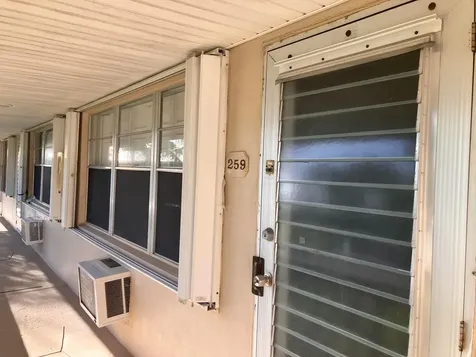 259 Sheffield K West Palm Beach FL 33417