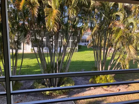 259 Sheffield K West Palm Beach FL 33417
