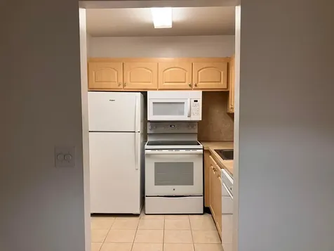 259 Sheffield K West Palm Beach FL 33417