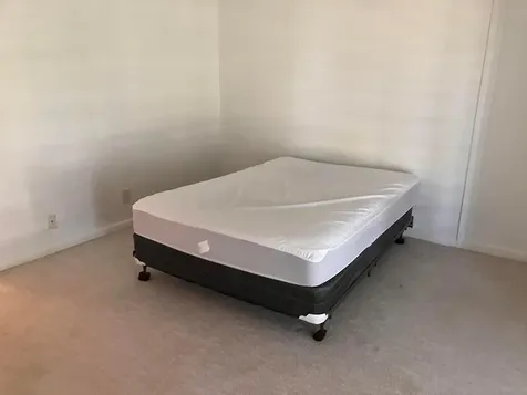 259 Sheffield K West Palm Beach FL 33417
