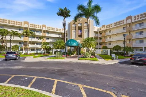 7763 Southampton Terrace Tamarac FL 33321