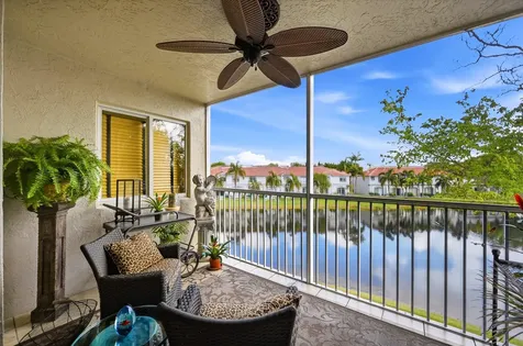 7763 Southampton Terrace Tamarac FL 33321