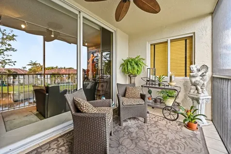 7763 Southampton Terrace Tamarac FL 33321
