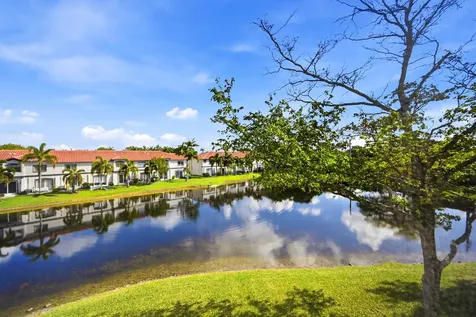 7763 Southampton Terrace Tamarac FL 33321