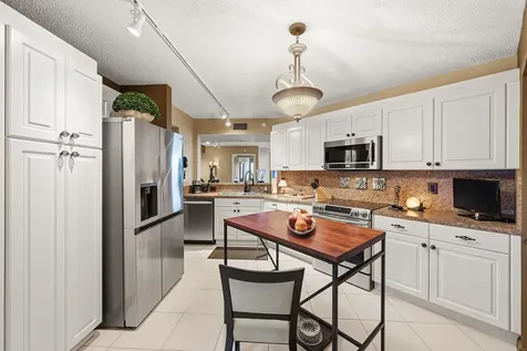 7763 Southampton Terrace Tamarac FL 33321